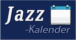 Jazzkalender